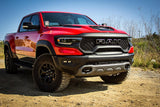 Baja Designs S8 Series 20 Inch LED Light Bar (MPN: 448051)