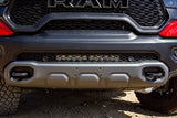 Baja Designs S8 Series 20 Inch LED Light Bar (MPN: 448051)