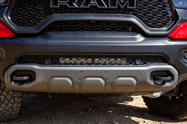Baja Designs S8 Series 20 Inch LED Light Bar (MPN: 448051)