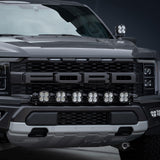 Baja Designs XL Series LED Light Bar (MPN: 448067)