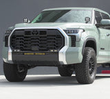 Baja Designs XL Sport LED Driving Light (MPN: 448072)
