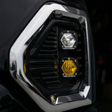 Baja Designs S1 LED Fog Light Kit (MPN: 448085)