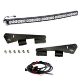 Baja Designs OnX6+ LED Light Bar (MPN: 448121)