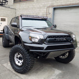 Baja Designs OnX6+ LED Light Bar (MPN: 448121)