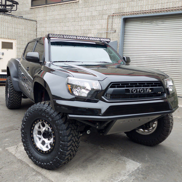 Baja Designs OnX6+ LED Light Bar (MPN: 448121)