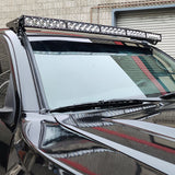Baja Designs OnX6+ LED Light Bar (MPN: 448121)