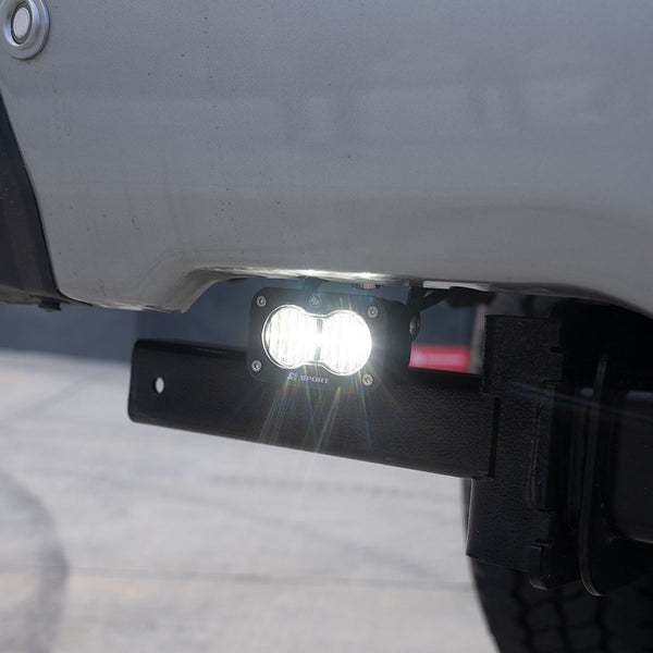 Baja Designs S2 Reverse Kit (MPN: 448209UP)