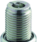 NGK Racing Spark Plug (MPN: 4482)