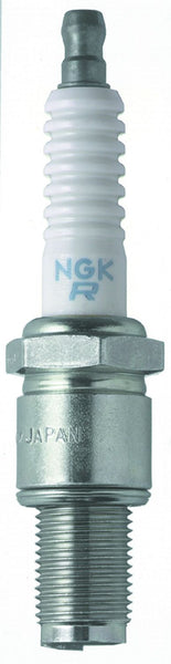NGK Racing Spark Plug (MPN: 4482)