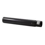 Camco Generator Exhaust Pipe (MPN: 44872)