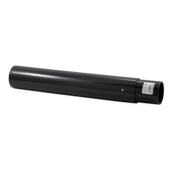 Camco Generator Exhaust Pipe (MPN: 44872)