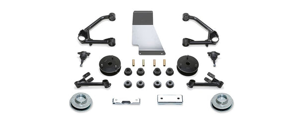 Fabtech Motorsports Lift Kit Component (MPN: FTS21162)