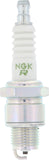 NGK V-Power Spark Plug (MPN: 4495)