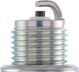 NGK V-Power Spark Plug (MPN: 4495)