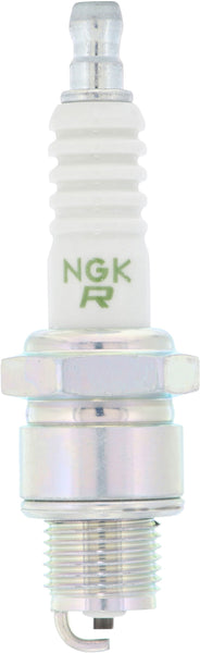 NGK V-Power Spark Plug (MPN: 4495)