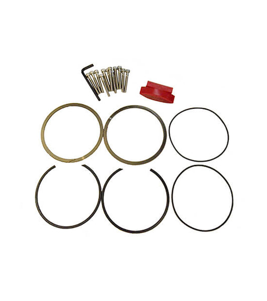 Mile Marker Locking Hub Service Kit (MPN: 449SK)
