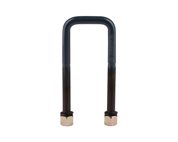 Ironman 4x4 Leaf Spring Axle U Bolt (MPN: 449UBKL)