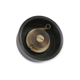 Holley Performance Carburetor Choke Cap (MPN: 45-258)
