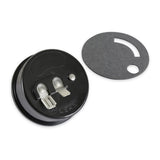 Holley Performance Carburetor Choke Cap (MPN: 45-258)