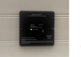 MTI Industries Carbon Monoxide Propane Leak Detector (MPN: 45-742-BL)