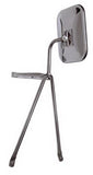 CIPA USA Exterior Towing Mirror (MPN: 45000)