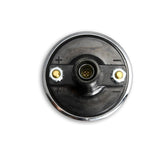 Pertronix Ignition Coil Flame-Thrower III (MPN: 45001)