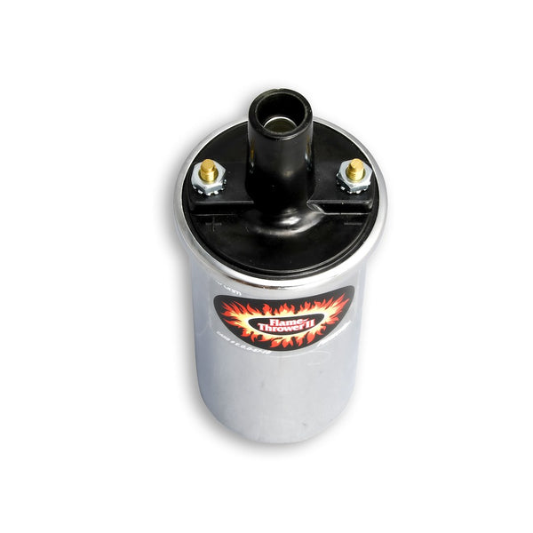Pertronix Ignition Coil Flame-Thrower III (MPN: 45001)