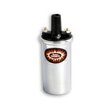 Pertronix Ignition Coil Flame-Thrower III (MPN: 45001)
