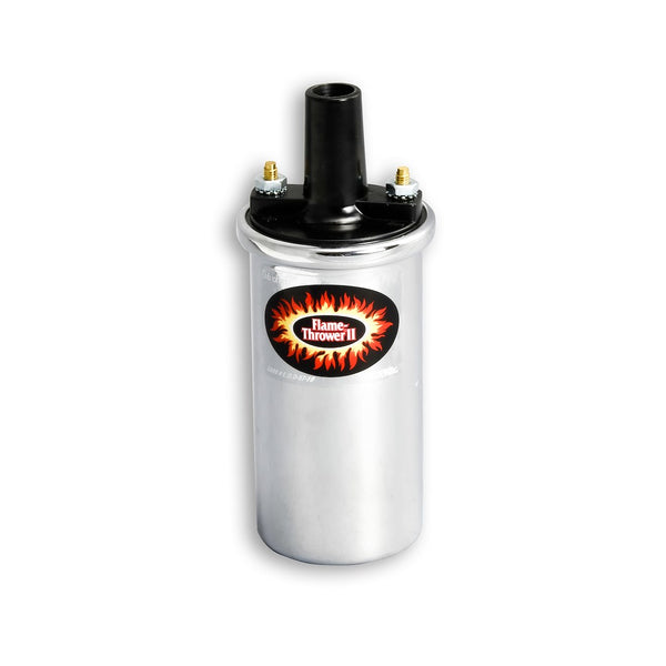 Pertronix Ignition Coil Flame-Thrower III (MPN: 45001)