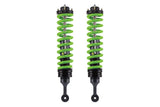 Ironman 4x4 Coil Over Shock Absorber (MPN: 45002FE-ACK-PB)