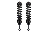 Ironman 4x4 Coil Over Shock Absorber (MPN: 45002FE-ACK-PB)