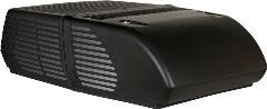 Coleman Mach Air Conditioner (MPN: 35003-0794)