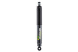 Ironman 4x4 Shock Absorber (MPN: 45003FEC)