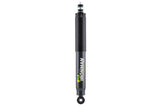 Ironman 4x4 Foam Cell Pro Strut (MPN: 45003FEP)