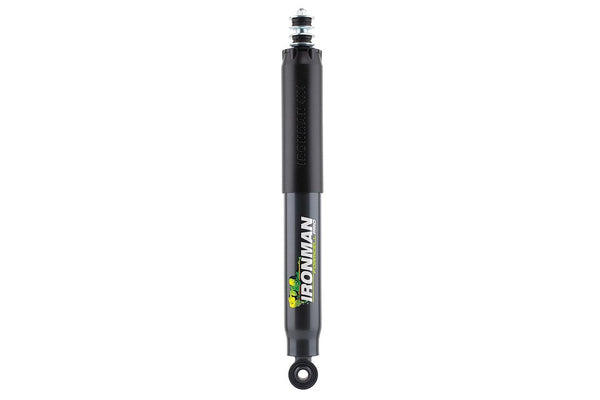 Ironman 4x4 Foam Cell Pro Strut (MPN: 45003FEP)