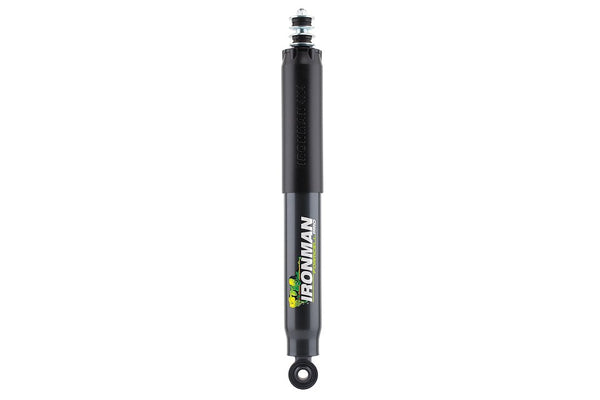 Ironman 4x4 Foam Cell Pro Shock Absorber (MPN: 45003FE)