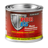 Por 15 Rust Preventive Coating (MPN: 45006)