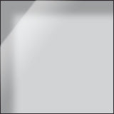 Por 15 Rust Preventive Coating (MPN: 45108)