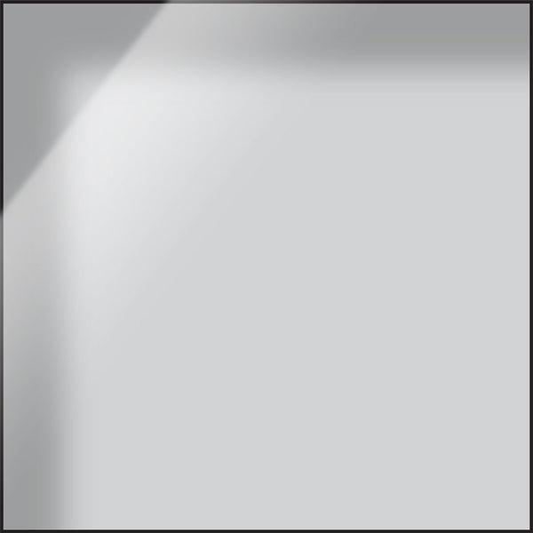 Por 15 Rust Preventive Coating (MPN: 45108)