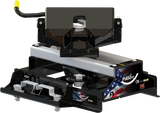 PullRite Fifth Wheel Trailer Hitch (MPN: 4500)