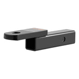 CURT Class III Trailer Hitch Ball Mount (MPN: 45010)