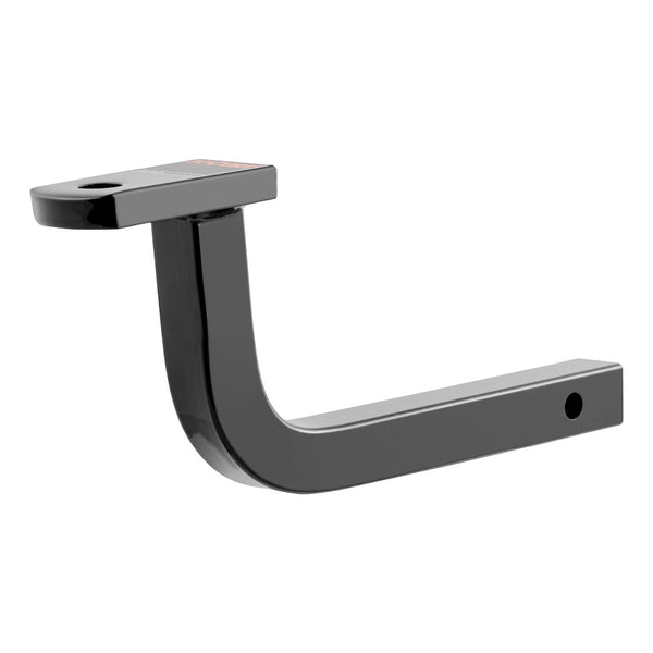 CURT Class II Trailer Hitch Ball Mount (MPN: 45015)