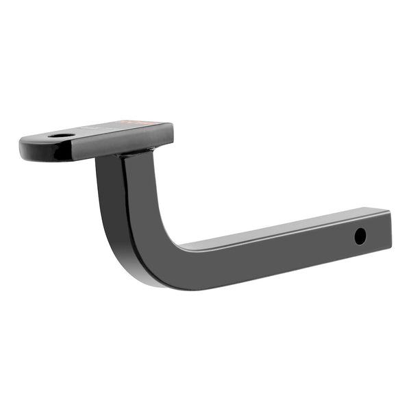 CURT Class 1 Trailer Hitch Ball Mount (MPN: 45023)