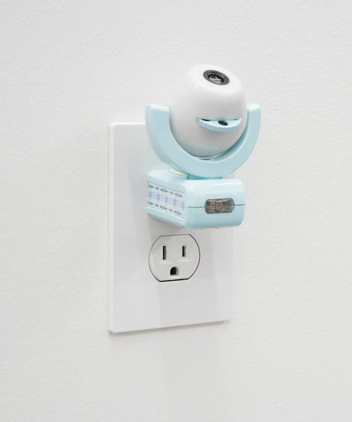 Jasco Frozen 2 Projectable Night Light (MPN: 45028)