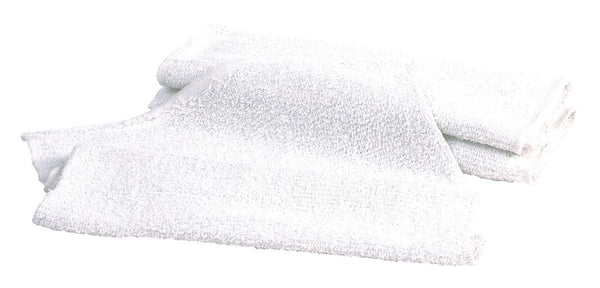 Carrand Terry Cotton Drying Cloth Set (MPN: 45054)