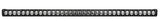 Rigid Revolve Light Bar (MPN: 450613)