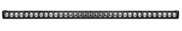 Rigid Revolve Light Bar (MPN: 450613)
