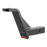 CURT Class 3 Trailer Hitch Ball Mount (MPN: 45090)