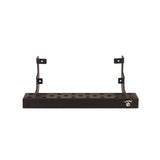 Carr Truck Step (MPN: 451001-1)