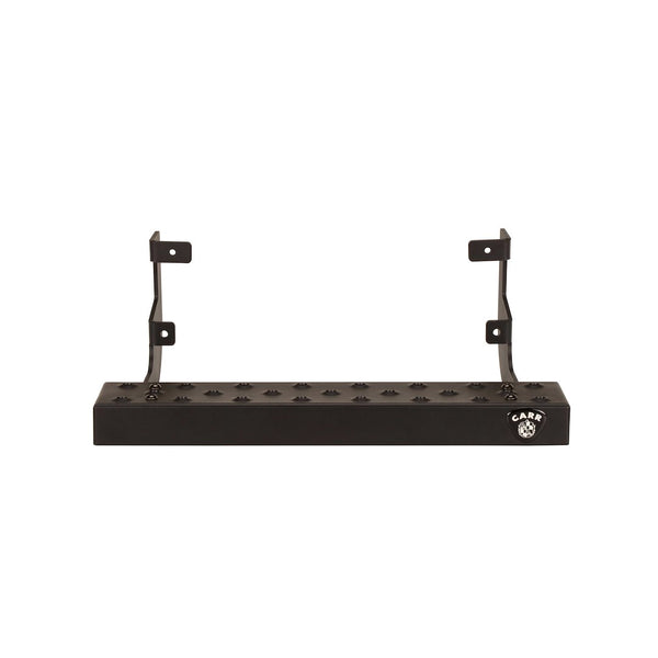 Carr Truck Step (MPN: 451001-1)